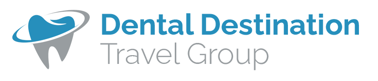 Dental Destination Travel Group
